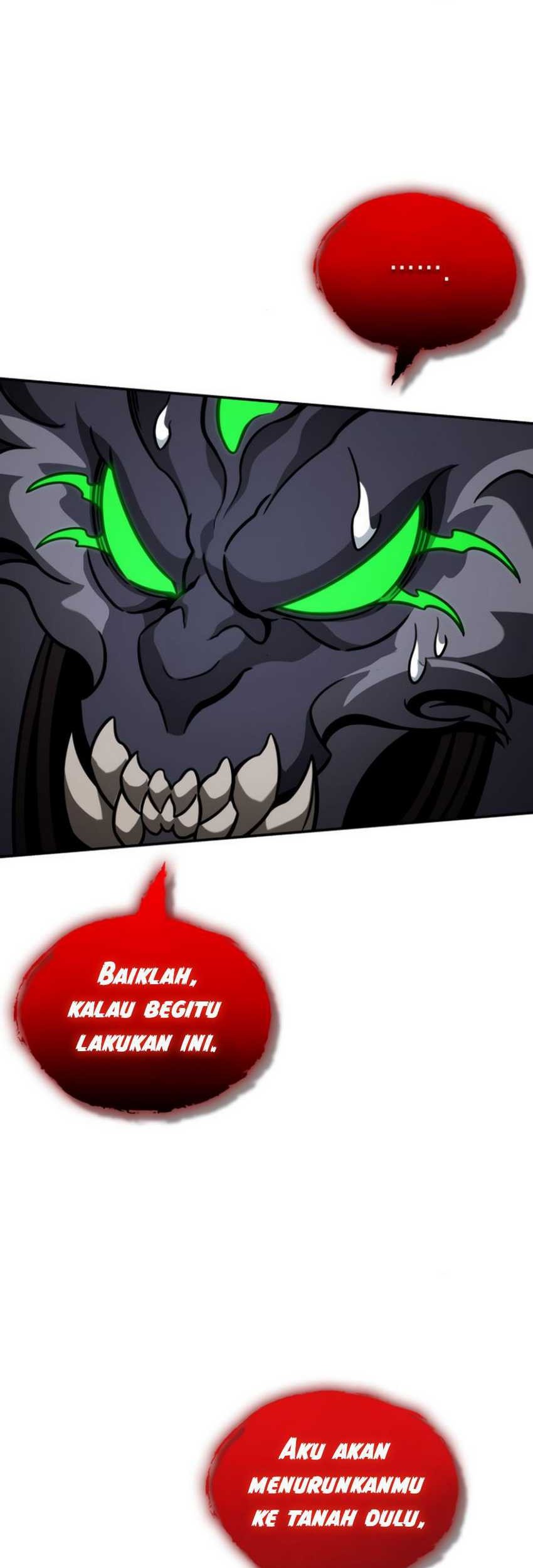 Vallhala Saga Chapter 12 - halaman 92