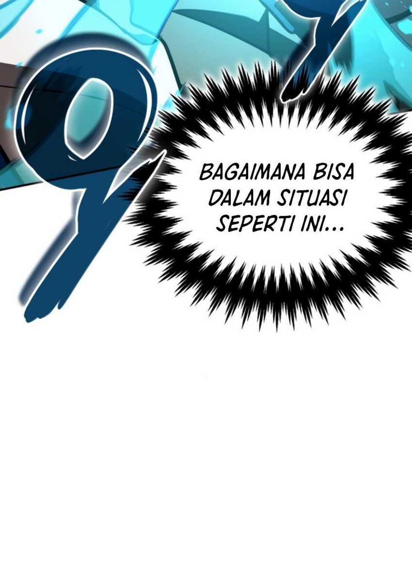 Vallhala Saga Chapter 12 - halaman 97