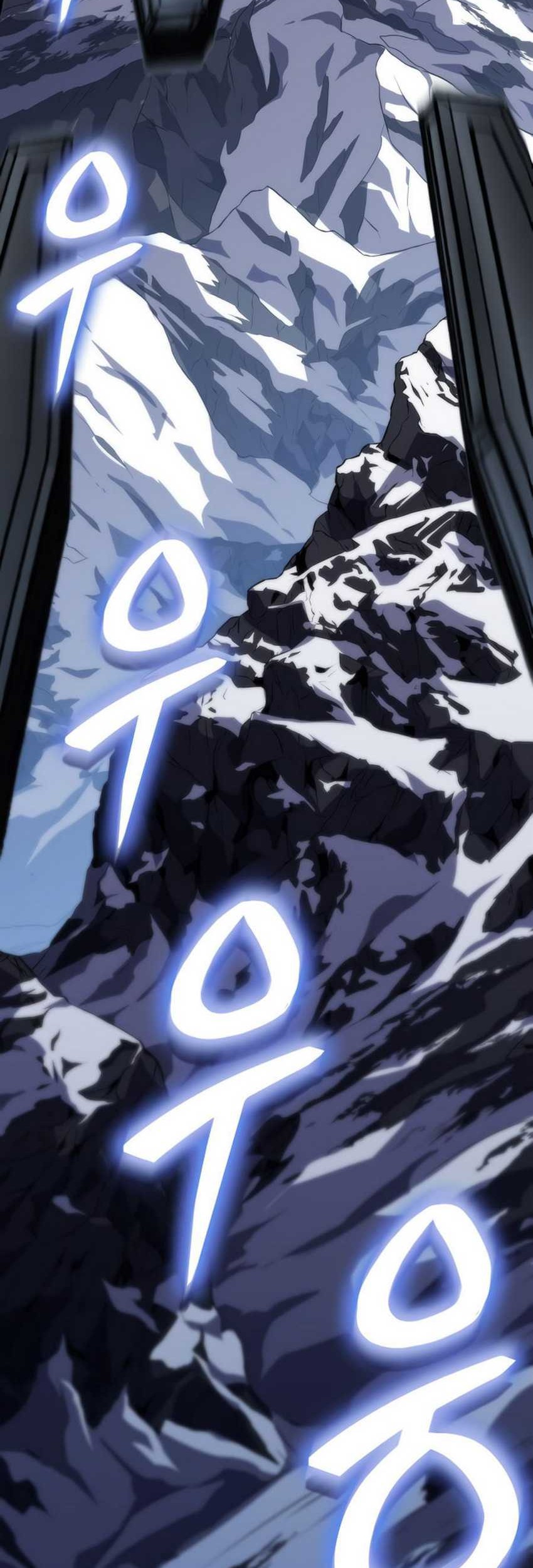 Vallhala Saga Chapter 13 - halaman 102