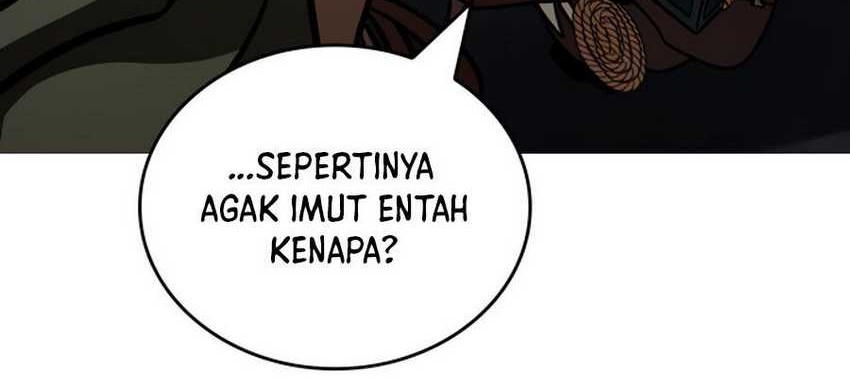 Vallhala Saga Chapter 13 - halaman 13