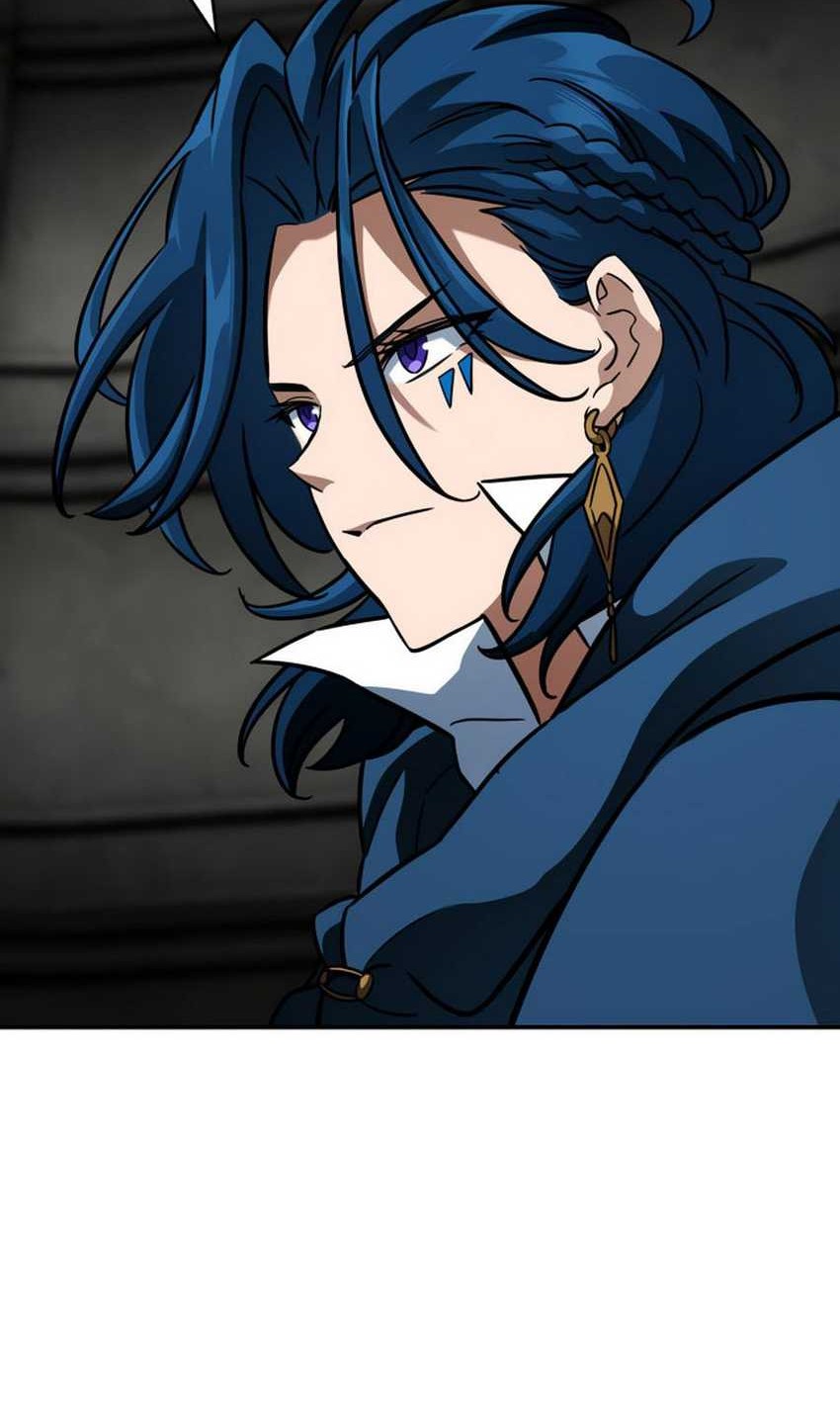 Vallhala Saga Chapter 13 - halaman 17