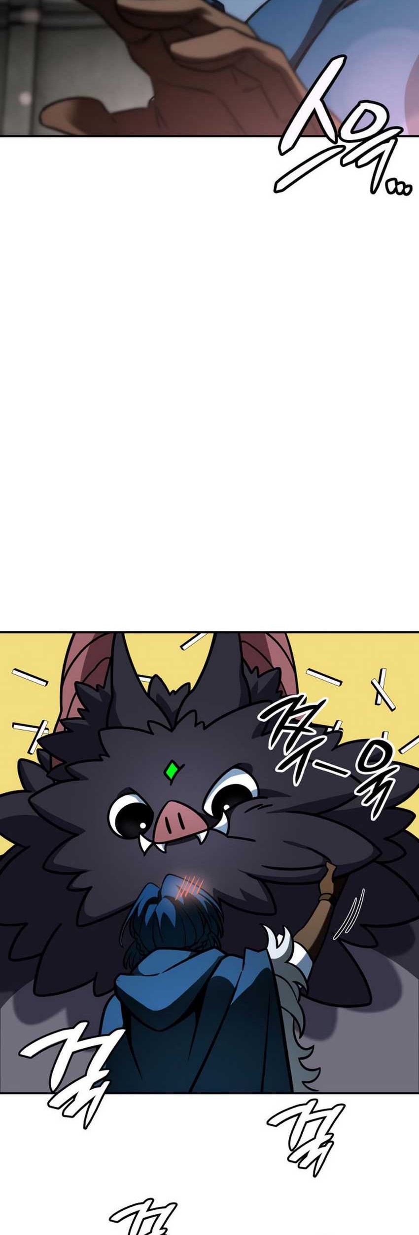 Vallhala Saga Chapter 13 - halaman 19
