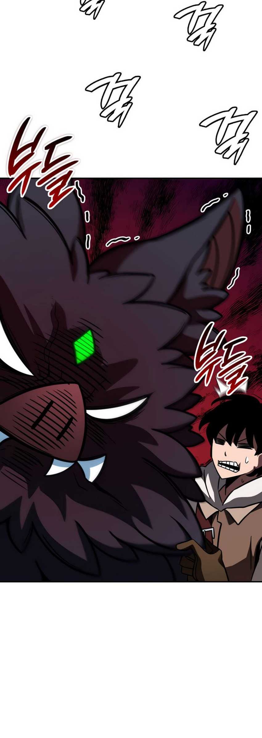 Vallhala Saga Chapter 13 - halaman 20
