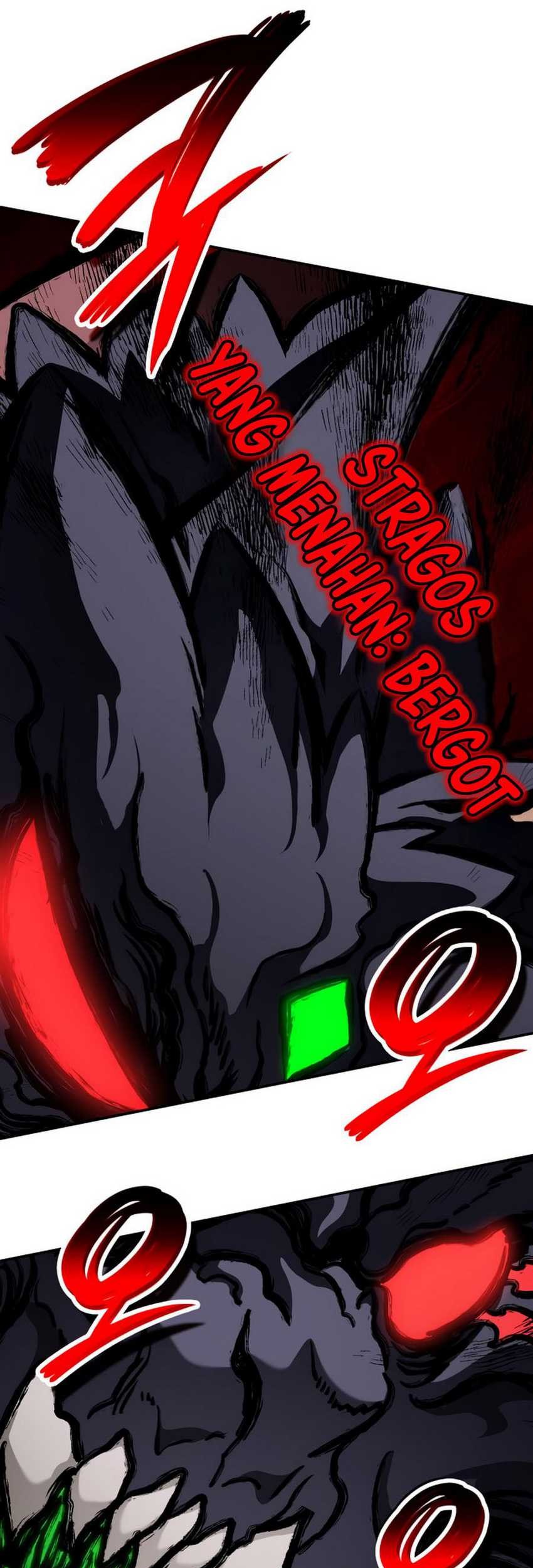Vallhala Saga Chapter 13 - halaman 21
