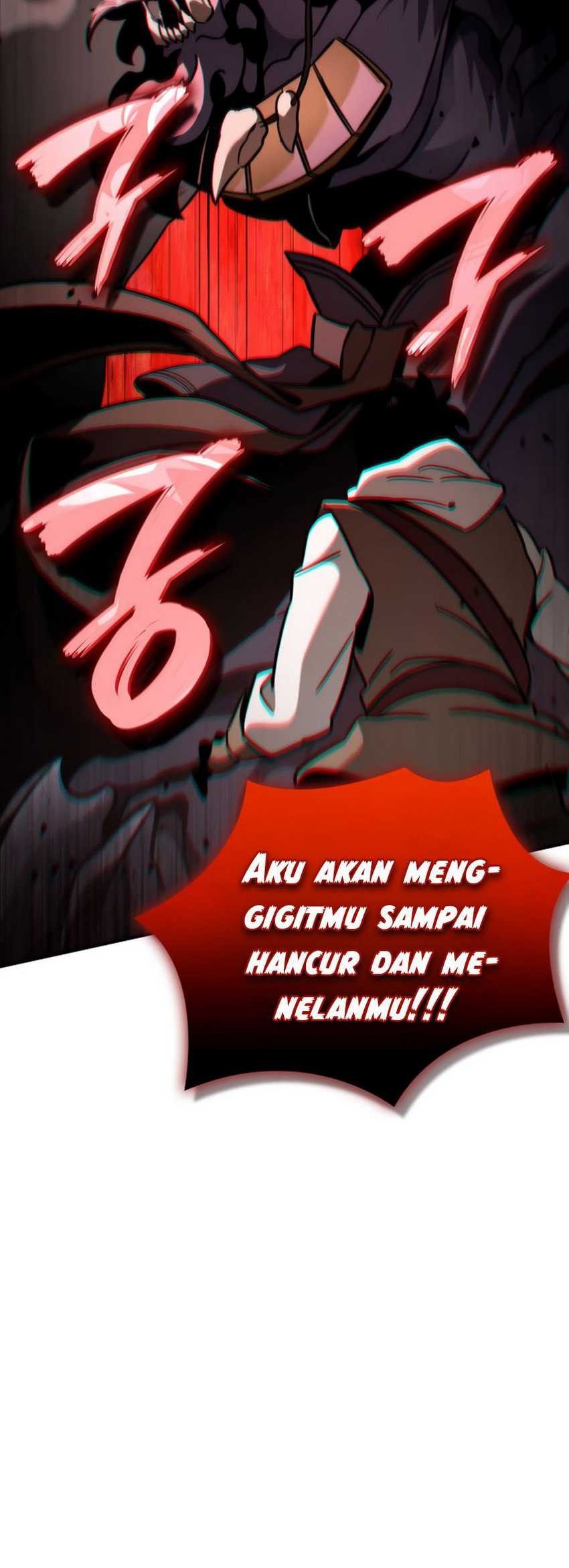Vallhala Saga Chapter 13 - halaman 23
