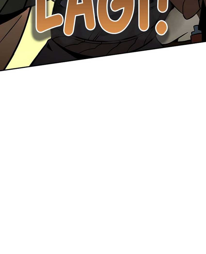 Vallhala Saga Chapter 13 - halaman 27