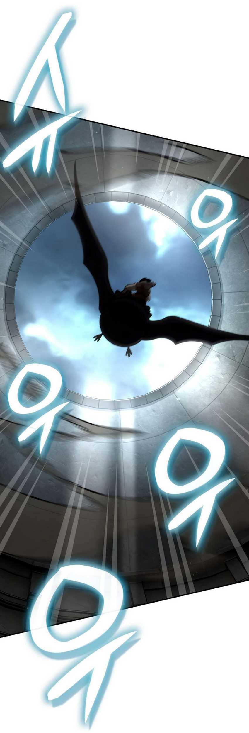 Vallhala Saga Chapter 13 - halaman 32