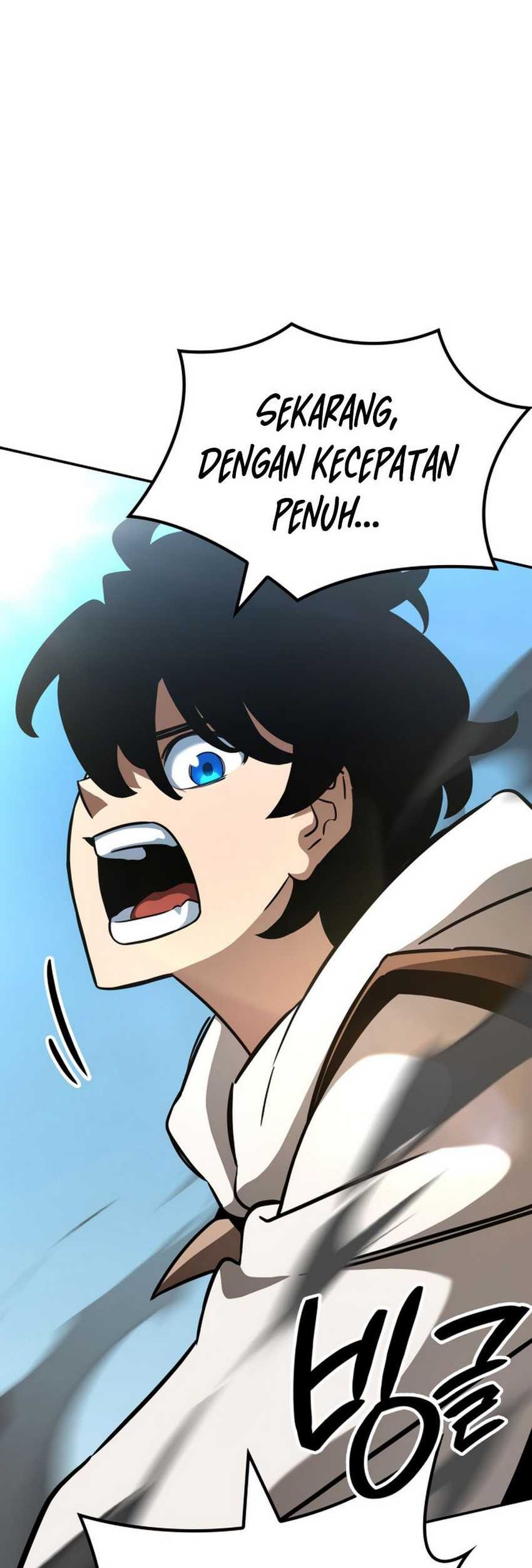 Vallhala Saga Chapter 13 - halaman 37