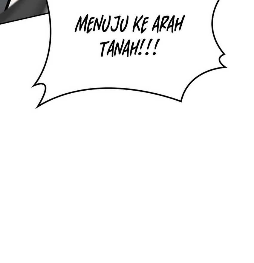 Vallhala Saga Chapter 13 - halaman 38