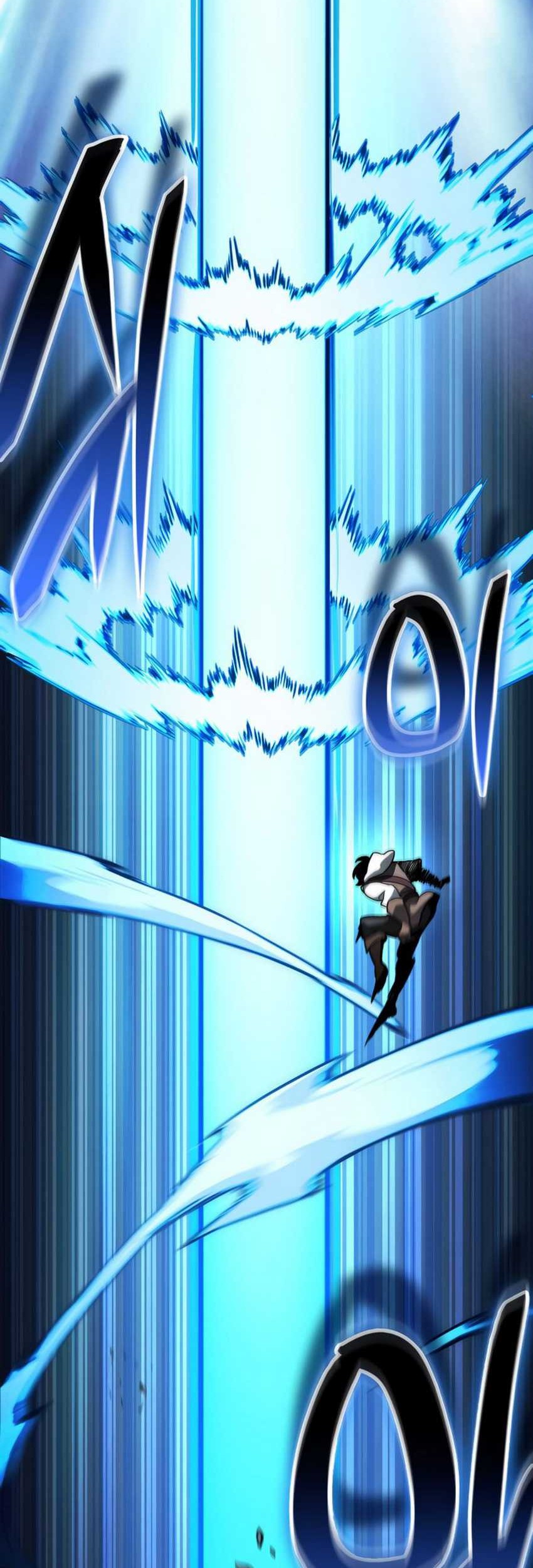 Vallhala Saga Chapter 13 - halaman 40