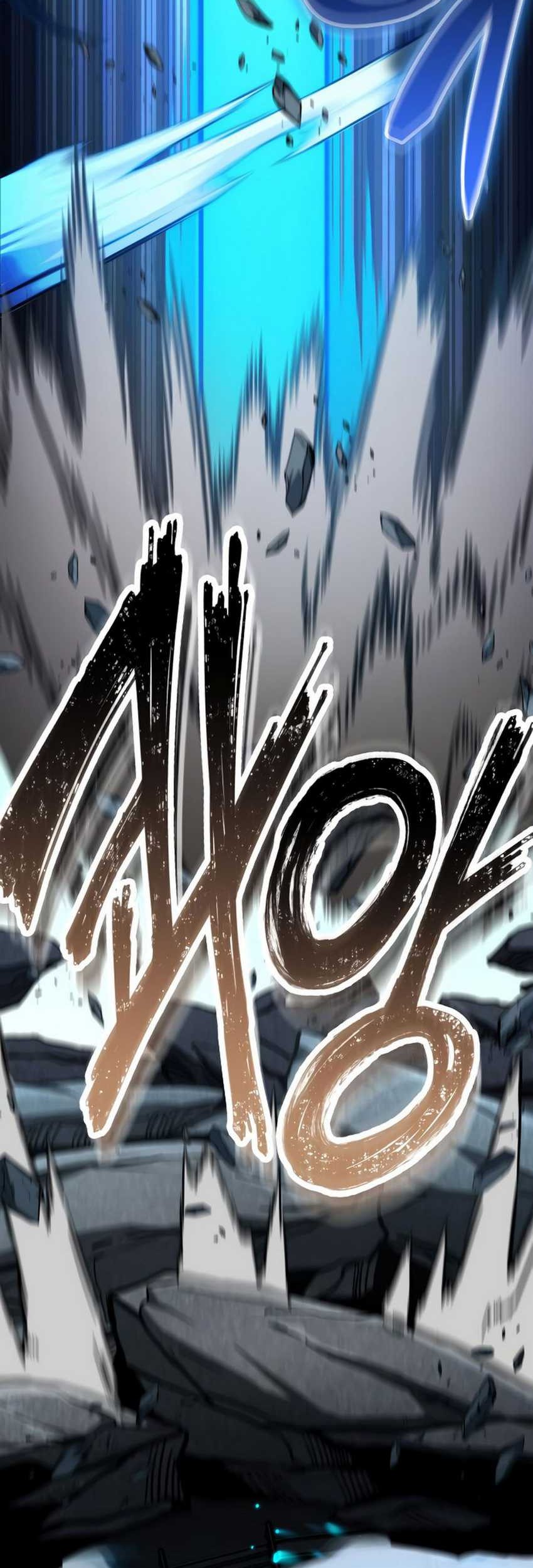 Vallhala Saga Chapter 13 - halaman 41