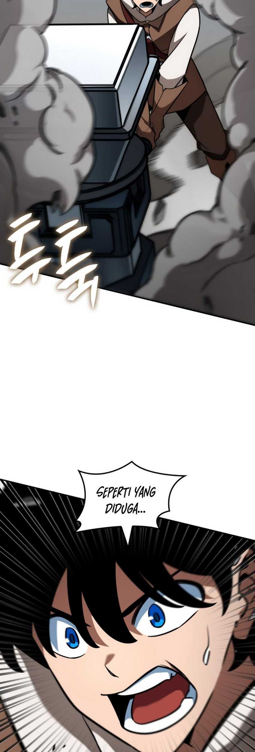 Vallhala Saga Chapter 13 - halaman 48