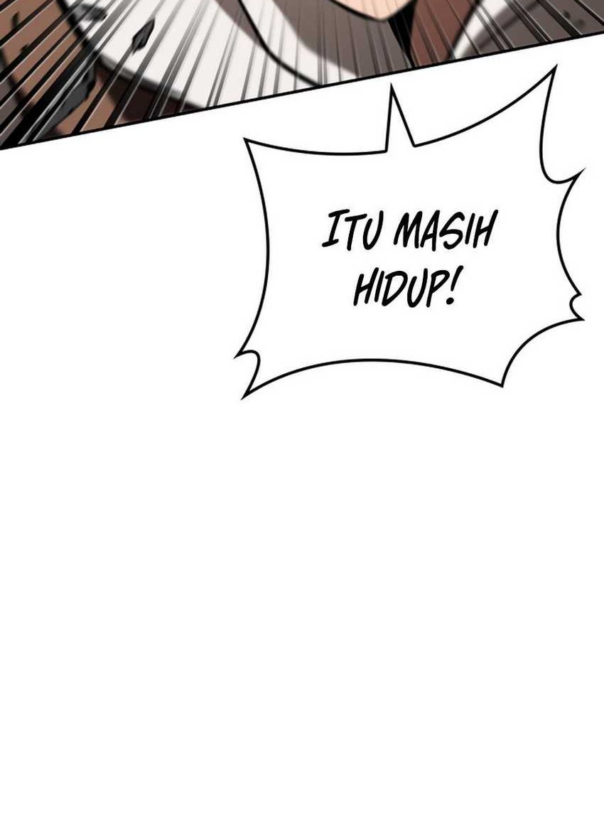 Vallhala Saga Chapter 13 - halaman 49