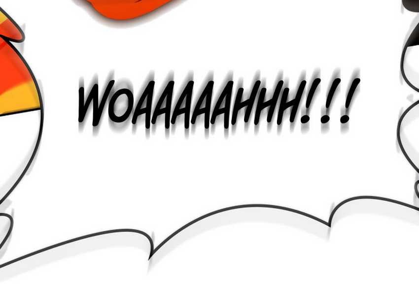 Vallhala Saga Chapter 13 - halaman 54