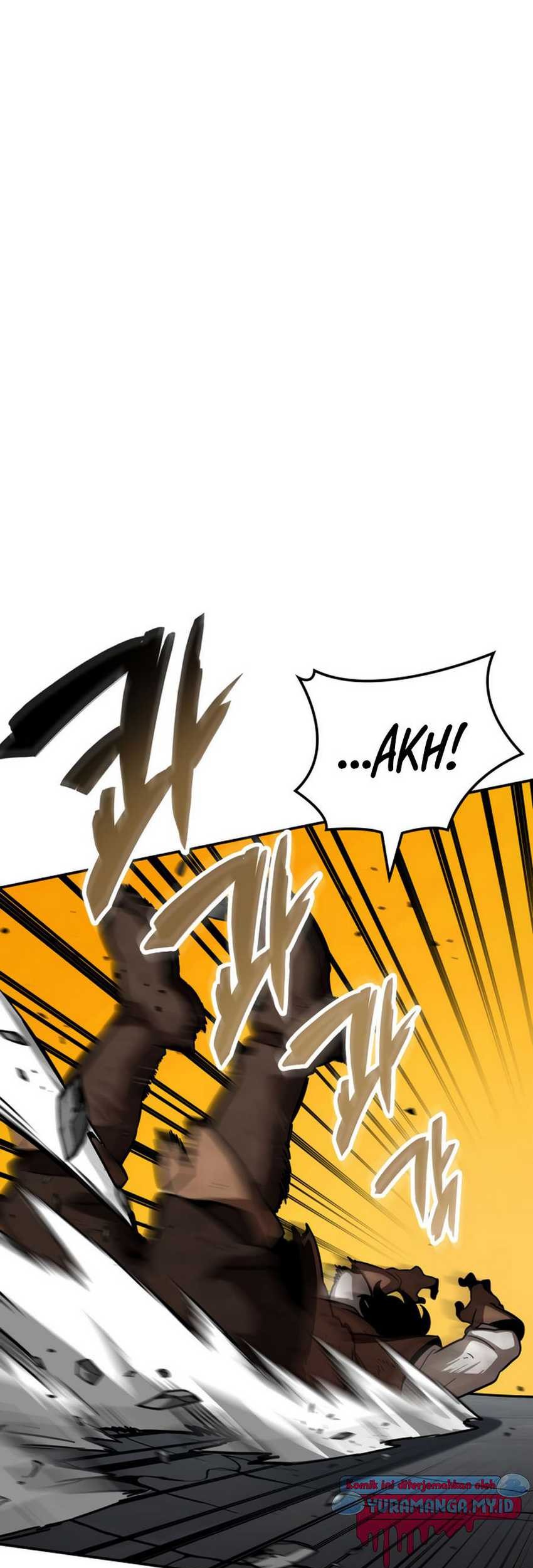 Vallhala Saga Chapter 13 - halaman 55