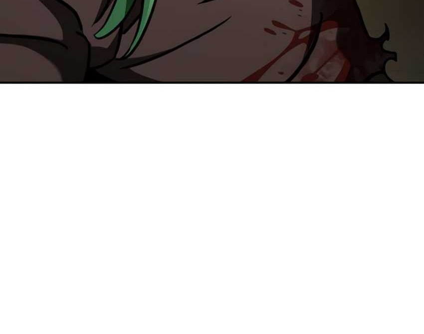 Vallhala Saga Chapter 13 - halaman 58