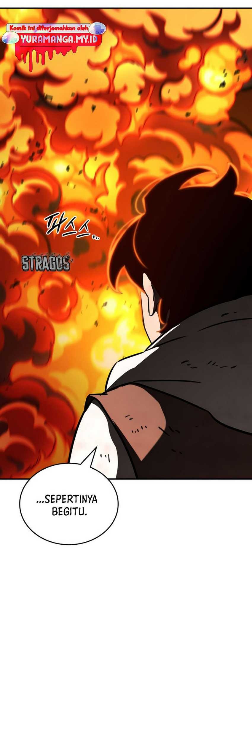 Vallhala Saga Chapter 13 - halaman 59