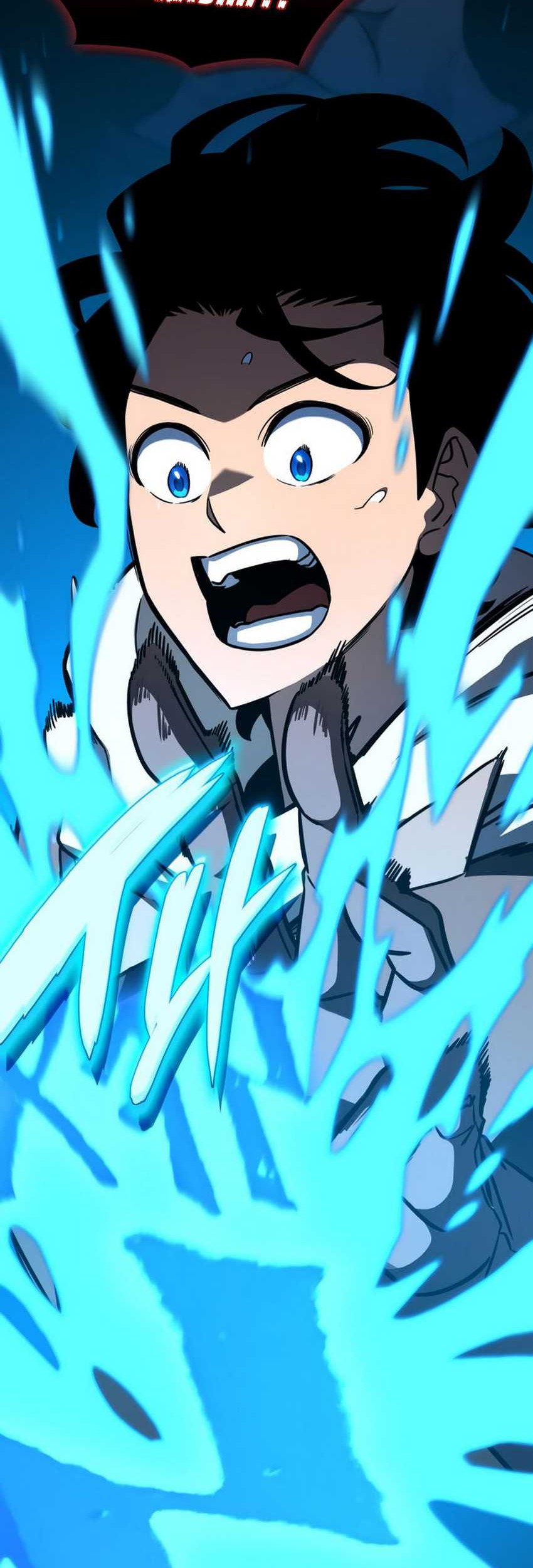 Vallhala Saga Chapter 13 - halaman 6