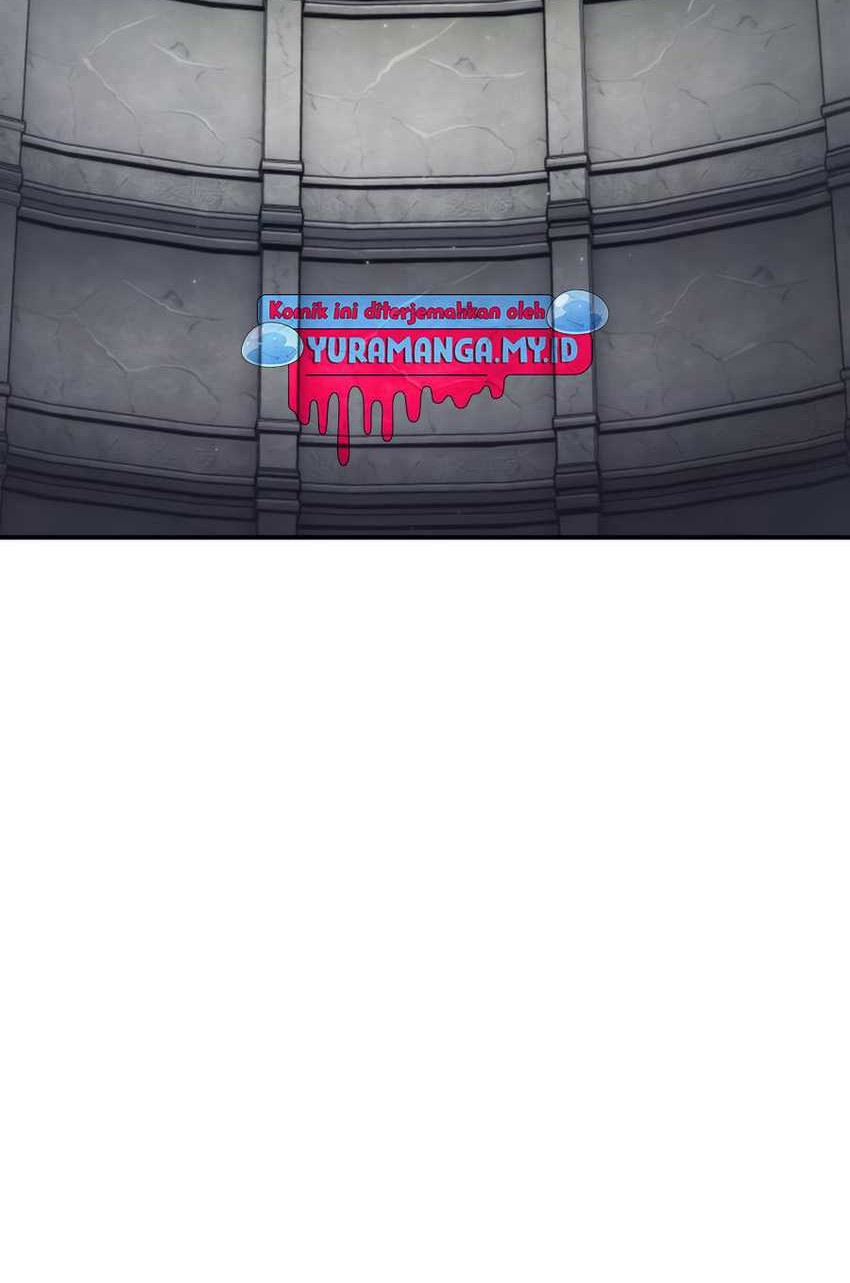 Vallhala Saga Chapter 13 - halaman 62
