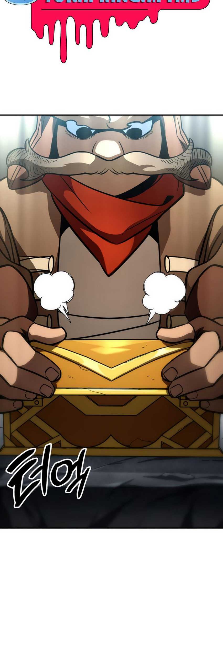 Vallhala Saga Chapter 13 - halaman 69