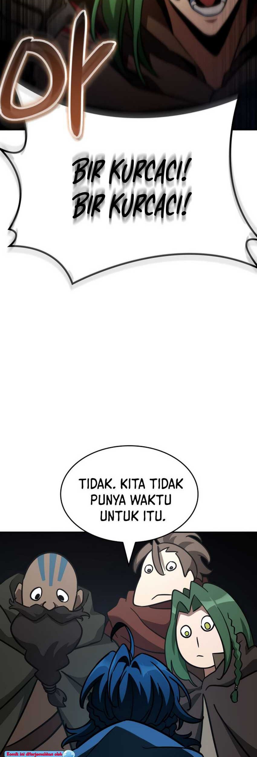 Vallhala Saga Chapter 13 - halaman 75