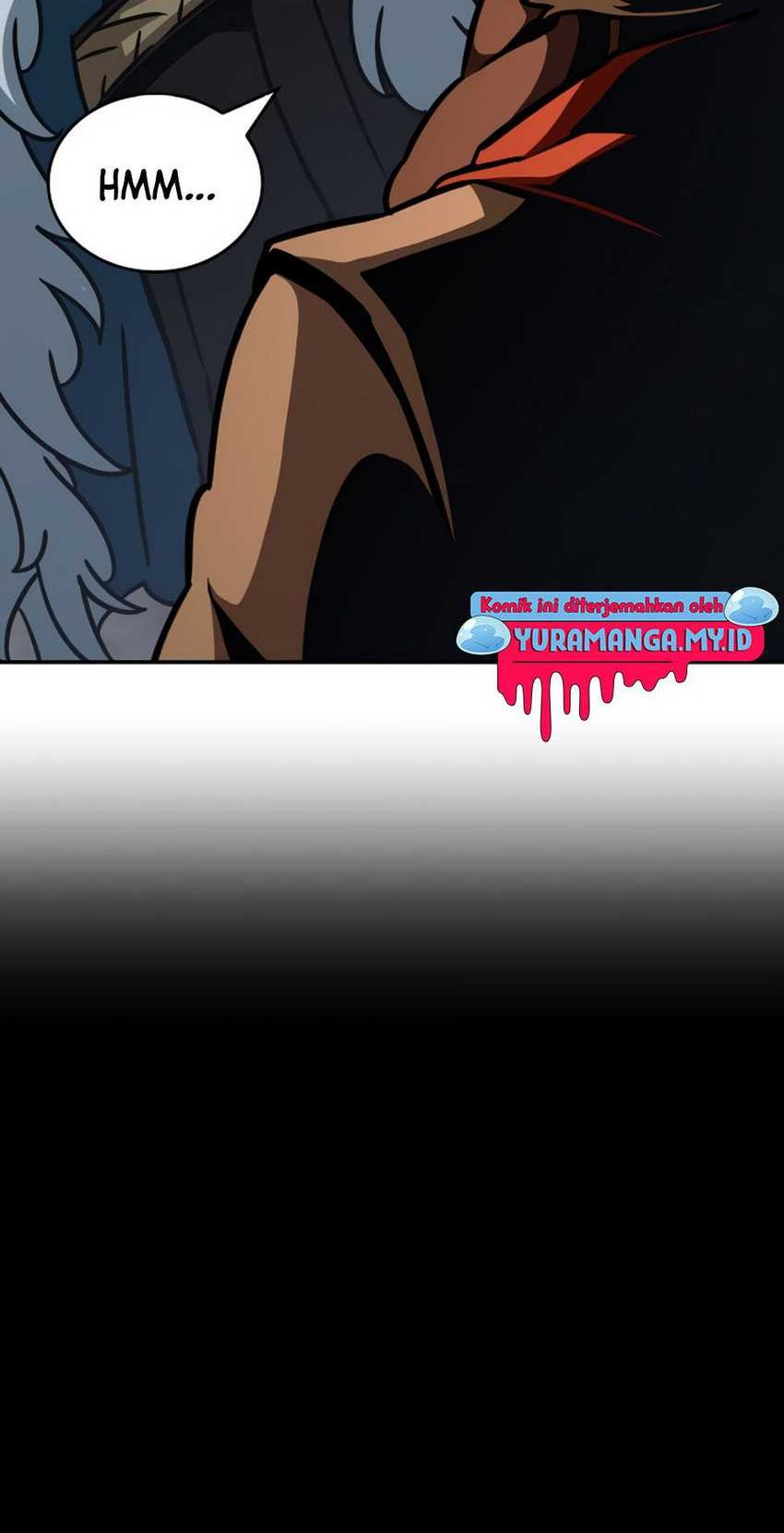 Vallhala Saga Chapter 13 - halaman 77