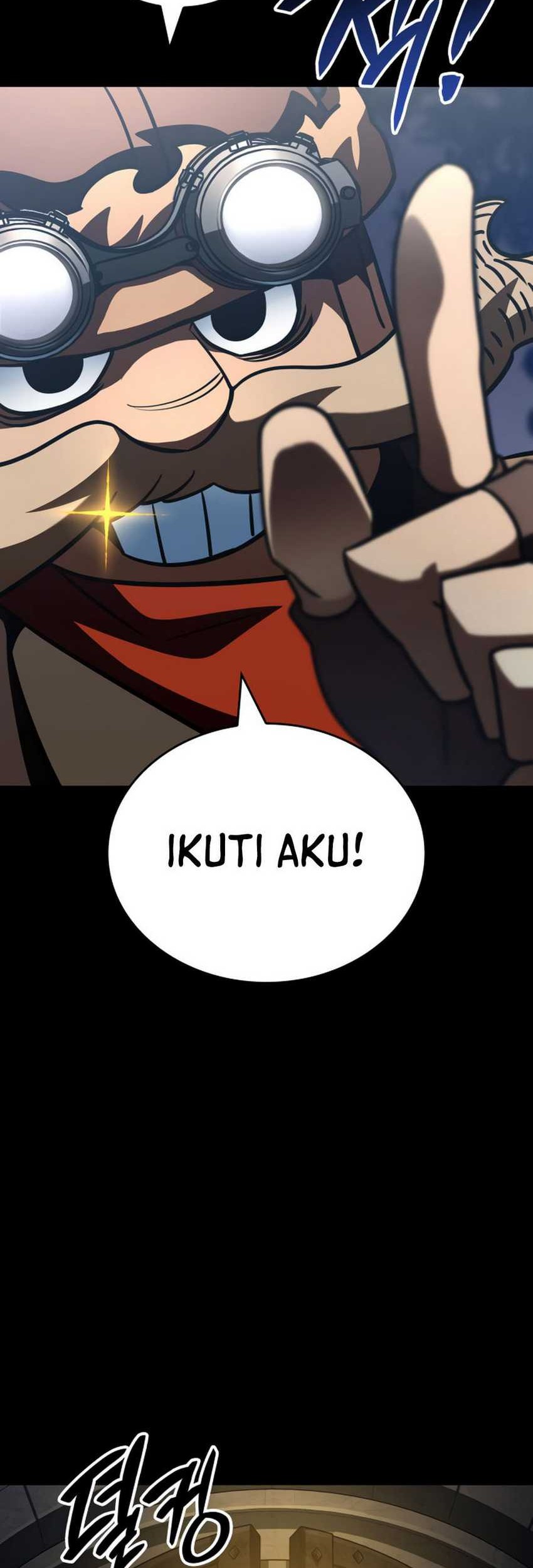 Vallhala Saga Chapter 13 - halaman 79