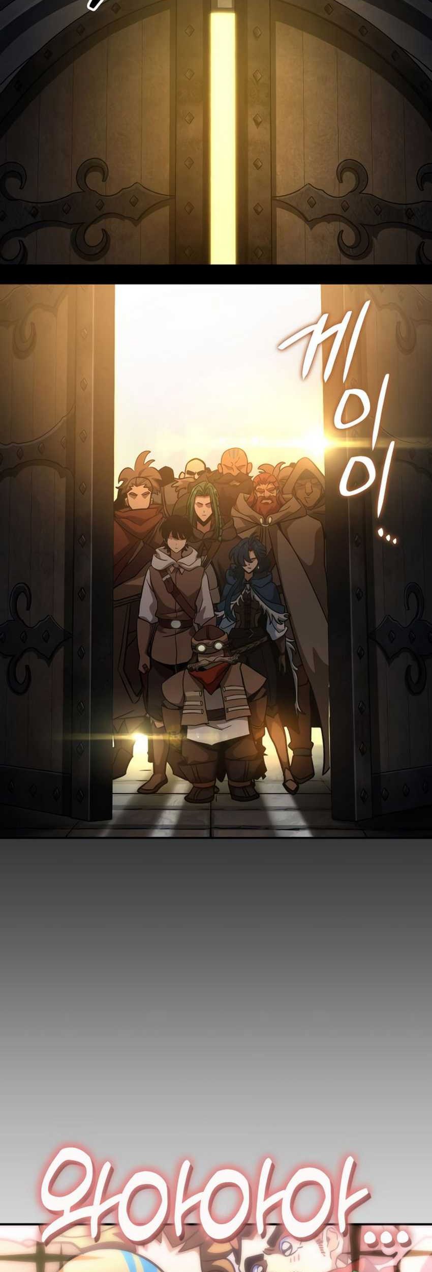 Vallhala Saga Chapter 13 - halaman 80