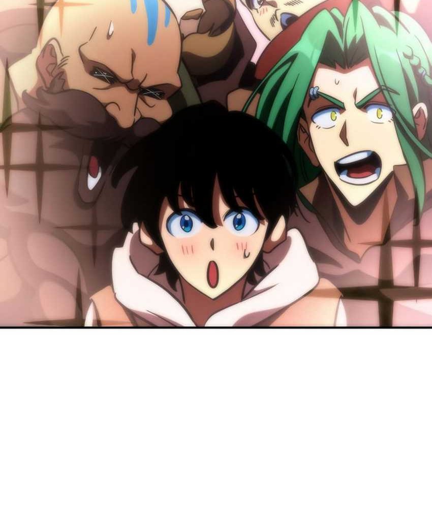 Vallhala Saga Chapter 13 - halaman 81