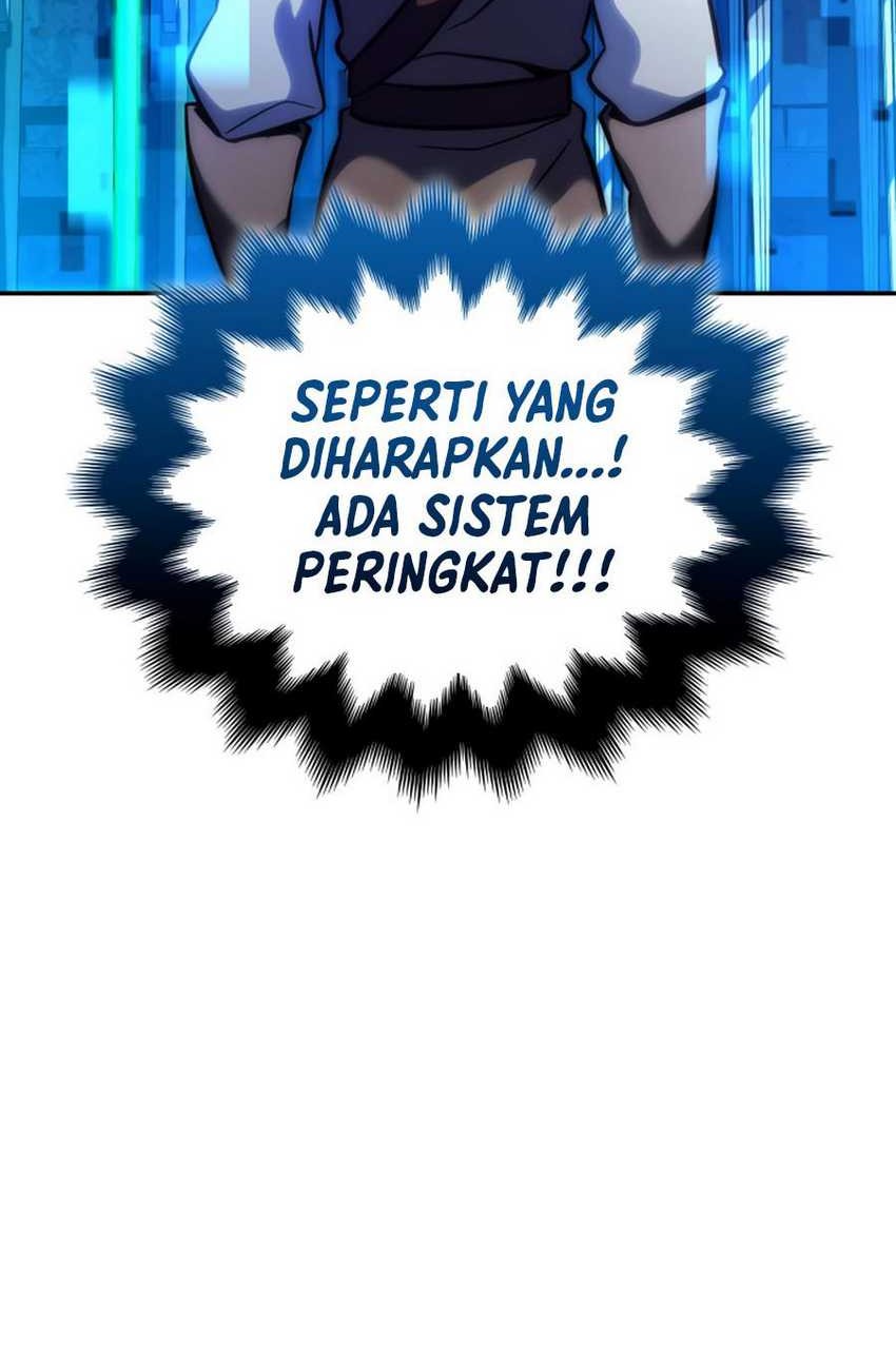 Vallhala Saga Chapter 13 - halaman 88