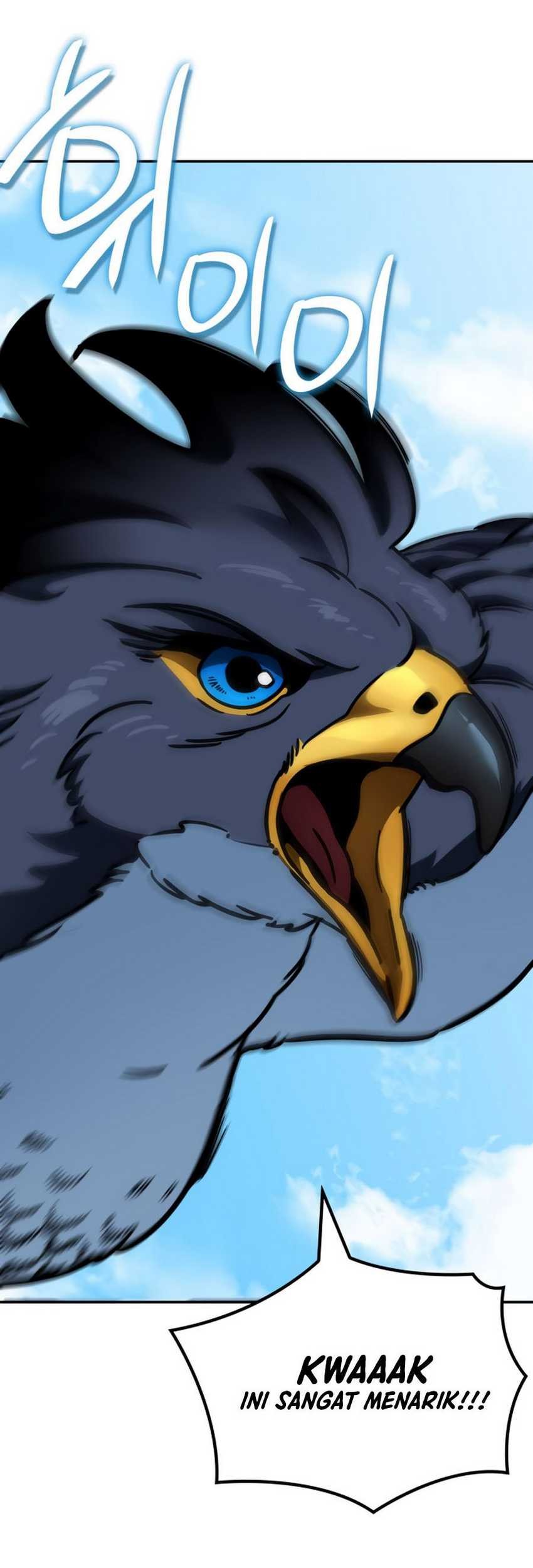 Vallhala Saga Chapter 13 - halaman 97