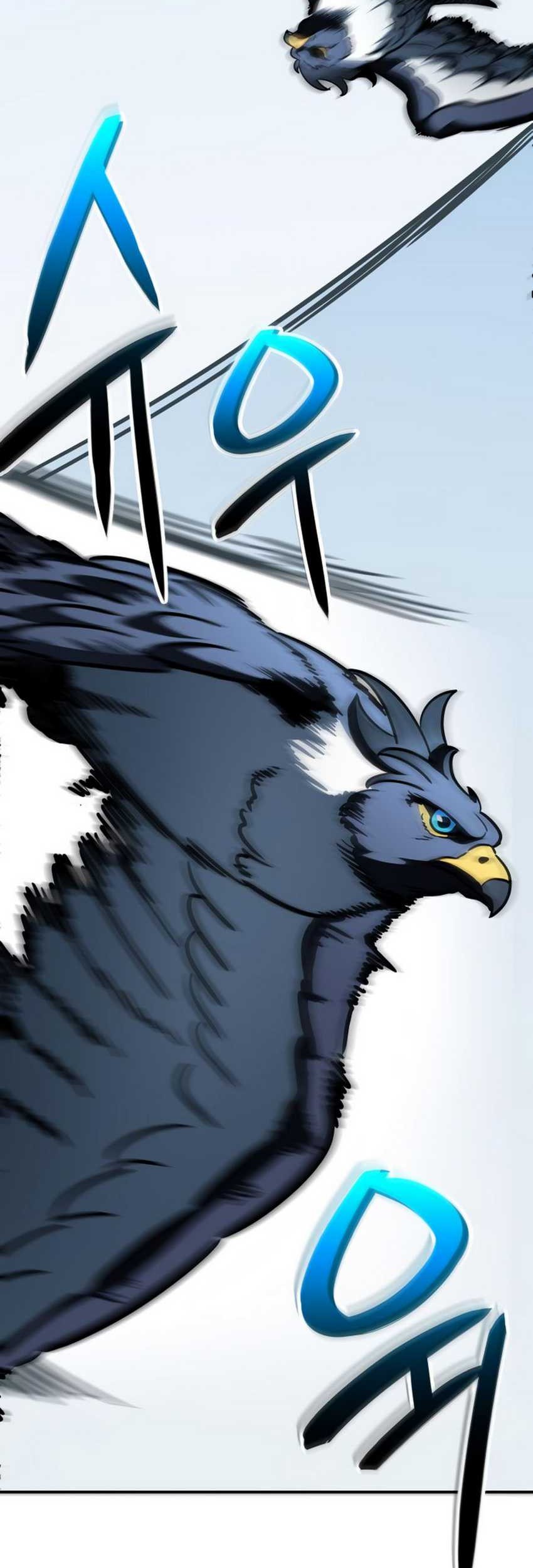 Vallhala Saga Chapter 13 - halaman 99