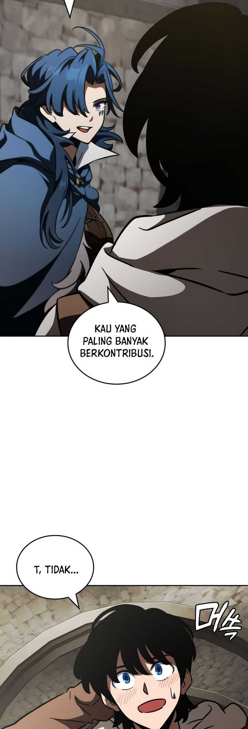 Vallhala Saga Chapter 14 - halaman 12