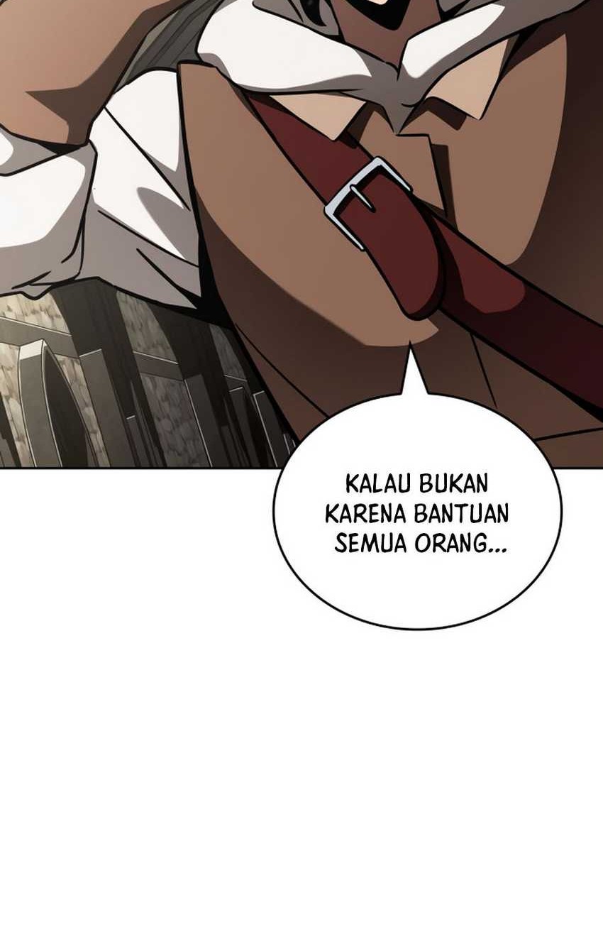 Vallhala Saga Chapter 14 - halaman 13