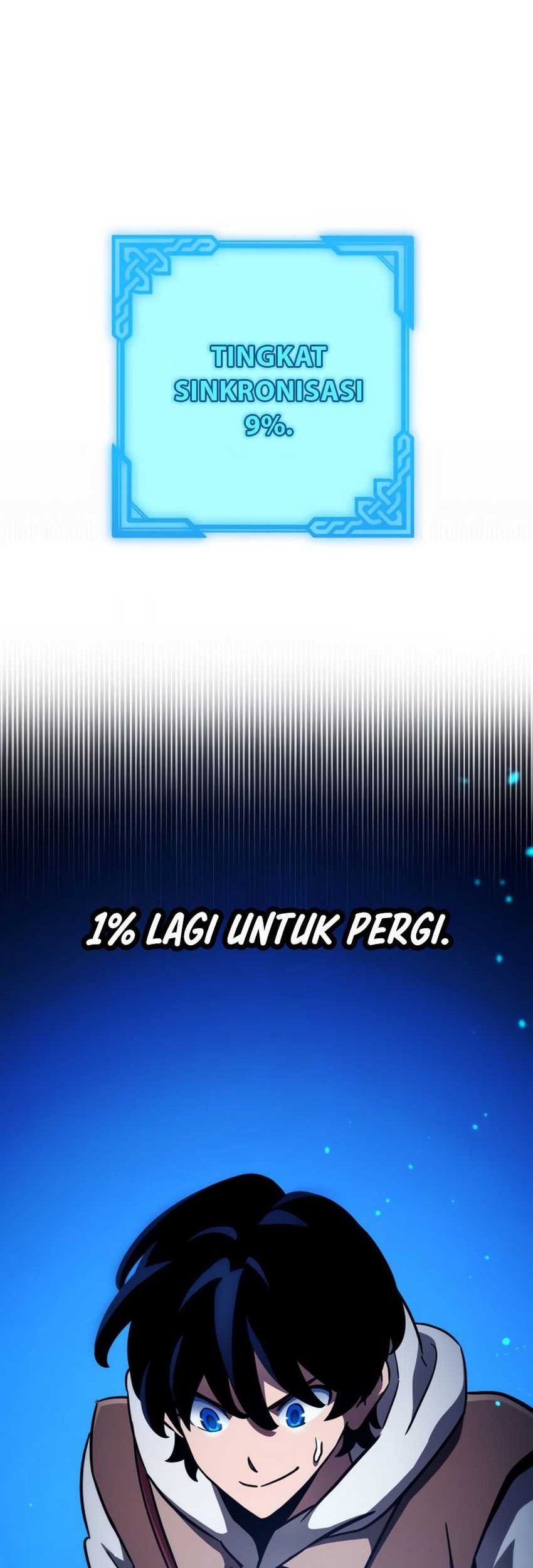 Vallhala Saga Chapter 14 - halaman 19