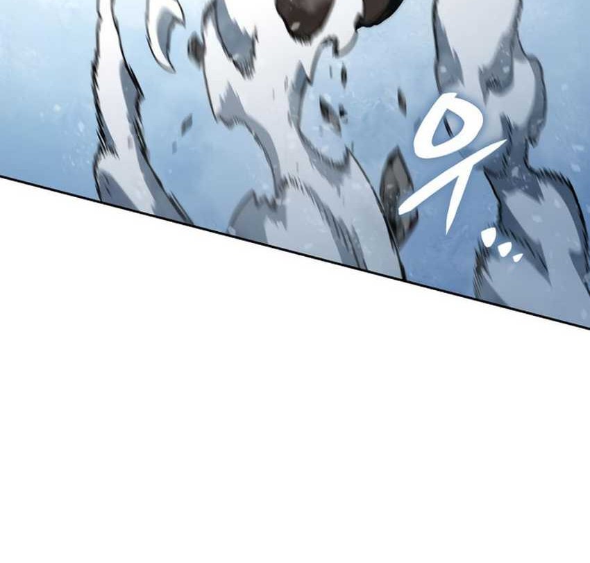 Vallhala Saga Chapter 14 - halaman 25
