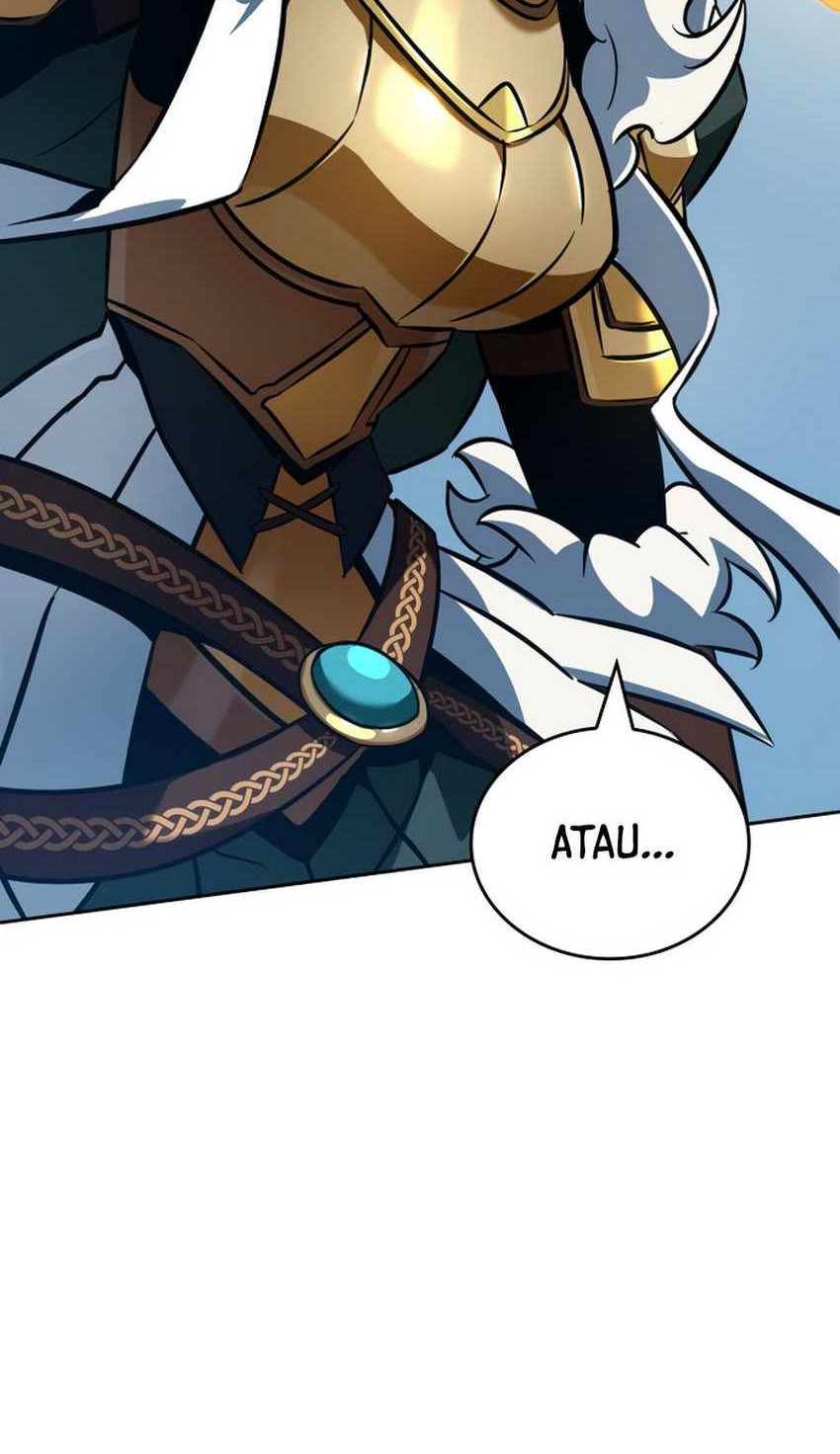 Vallhala Saga Chapter 14 - halaman 29