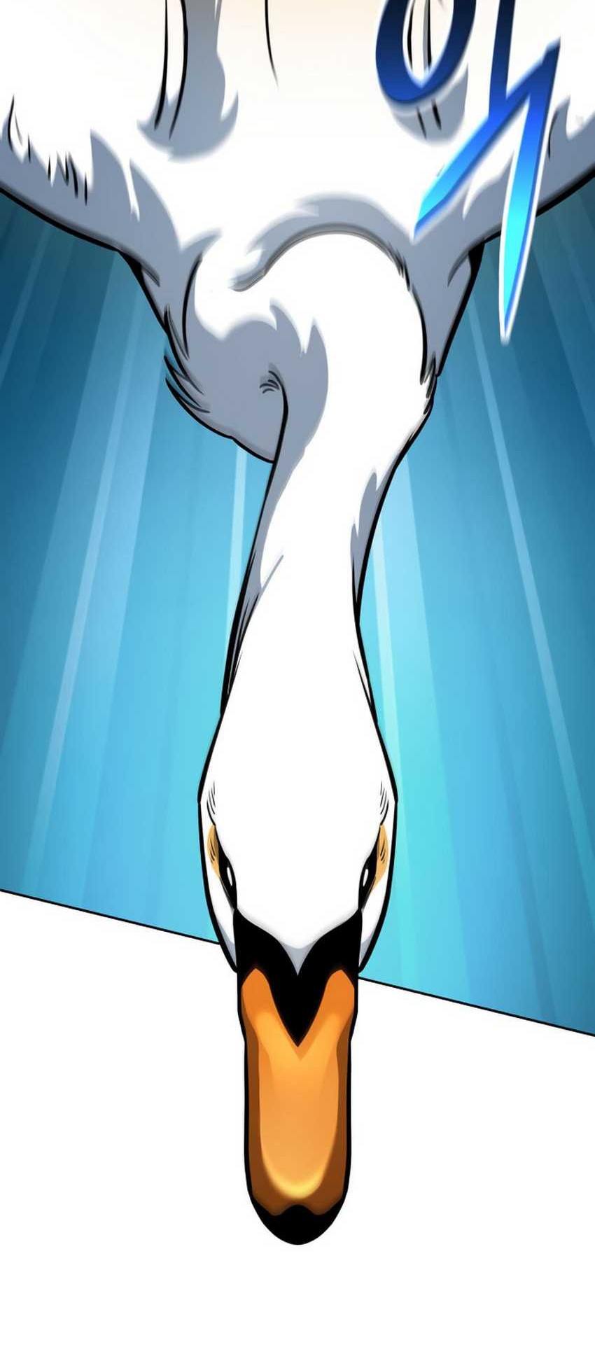 Vallhala Saga Chapter 14 - halaman 33