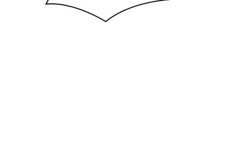 Vallhala Saga Chapter 14 - halaman 40