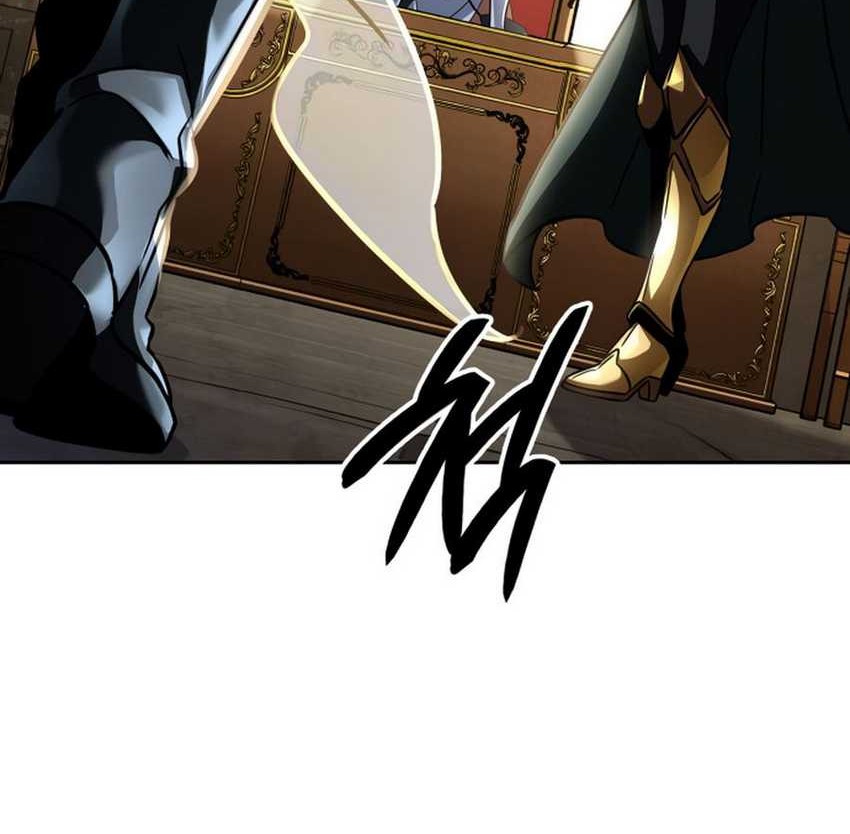 Vallhala Saga Chapter 14 - halaman 48
