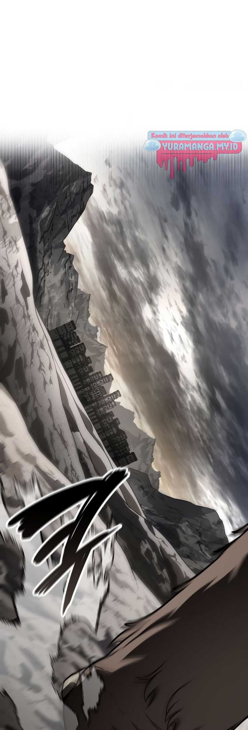 Vallhala Saga Chapter 14 - halaman 53
