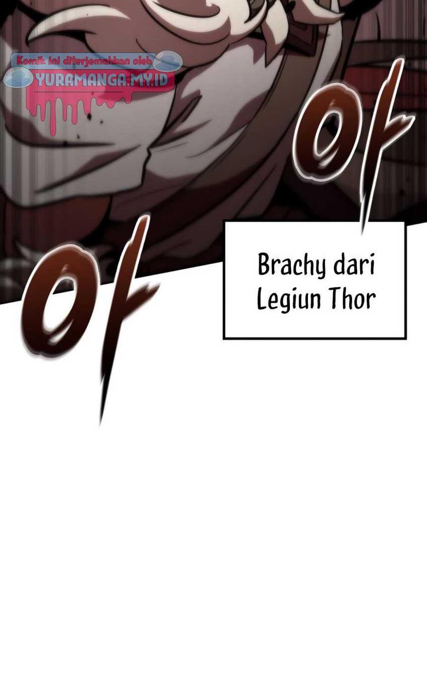 Vallhala Saga Chapter 14 - halaman 56