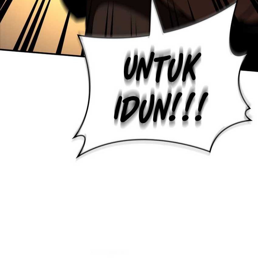 Vallhala Saga Chapter 14 - halaman 60