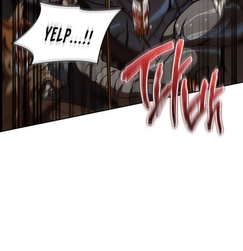 Vallhala Saga Chapter 14 - halaman 64