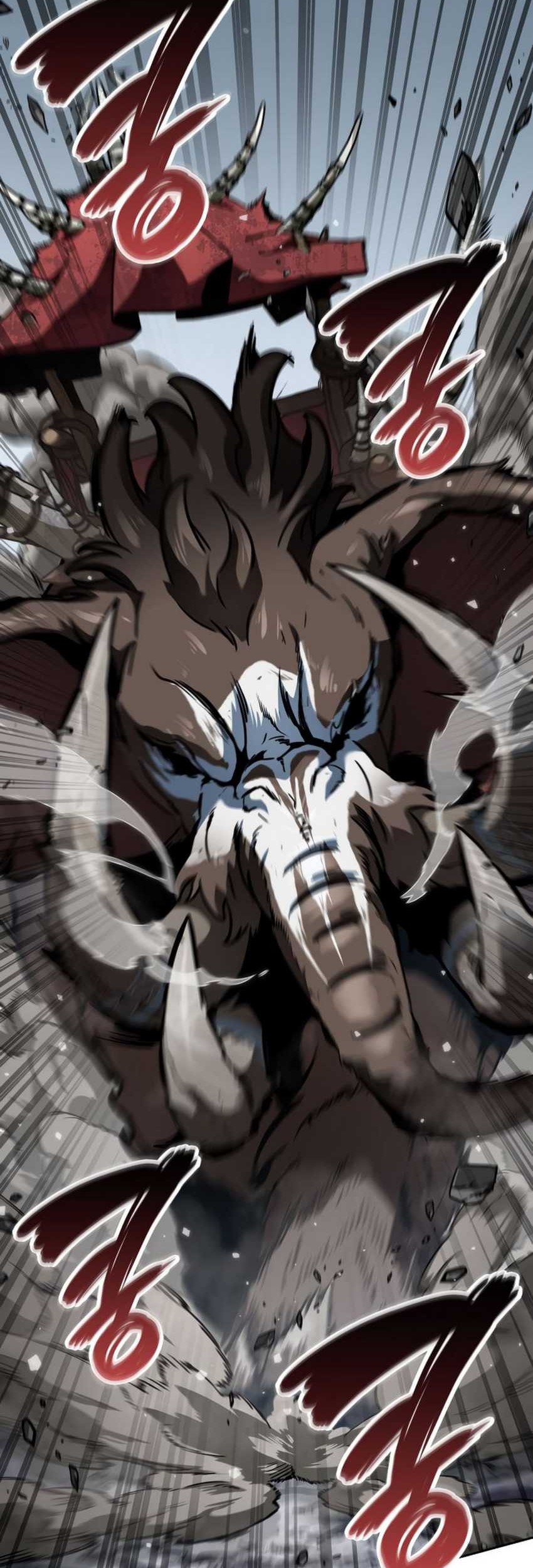 Vallhala Saga Chapter 14 - halaman 73