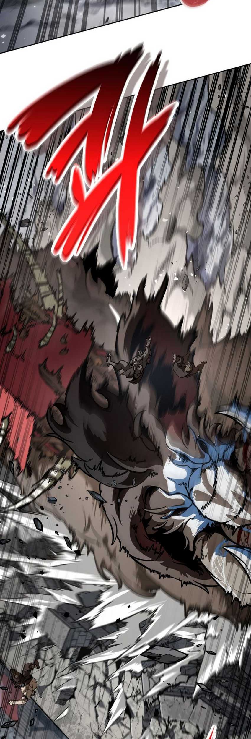 Vallhala Saga Chapter 14 - halaman 74