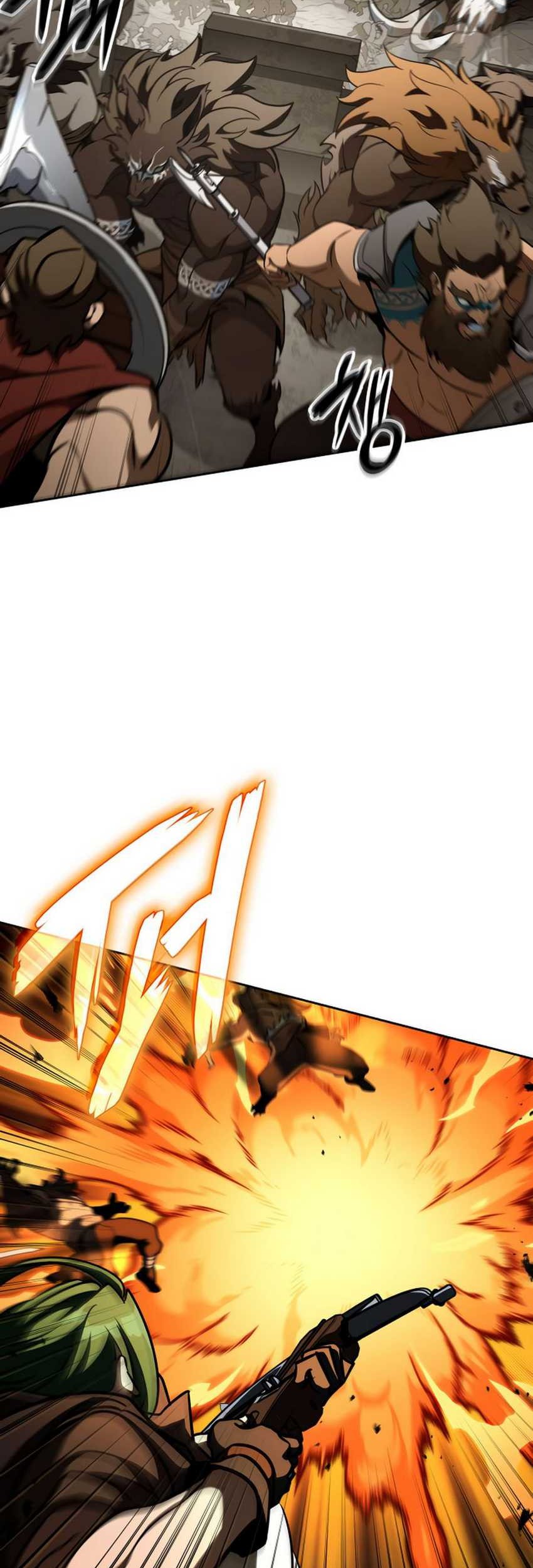 Vallhala Saga Chapter 14 - halaman 78