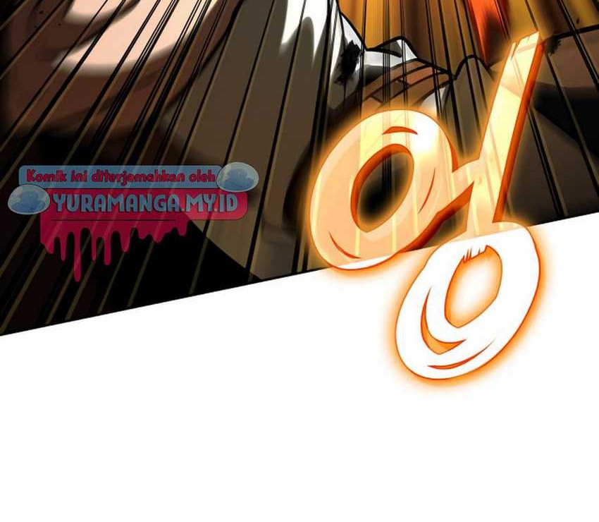Vallhala Saga Chapter 14 - halaman 79