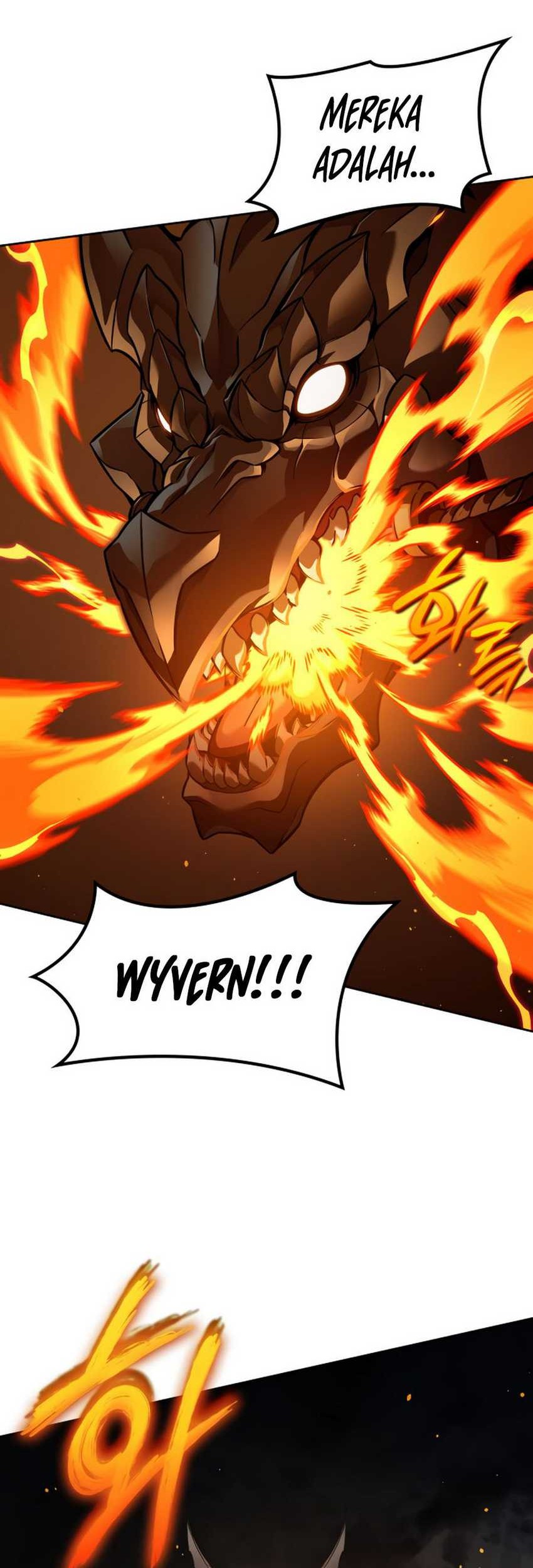Vallhala Saga Chapter 14 - halaman 85