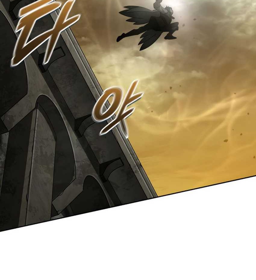 Vallhala Saga Chapter 14 - halaman 93